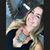 Samira Bahou's profile image