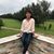 Jahanara Siddika's profile image