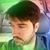 Rob Ramsey's profile image