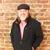 Rick Stoots's profile image