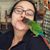 Crystal Lopez's profile image