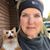 Brenda Douglas Strickland's profile image