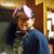 Josh Perez's profile image