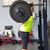 Micheline Swicicki's profile image