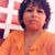 Sirina Moreno's profile image