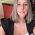 Jennifer Smith's profile image