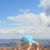 Beba Violetta Sankovich's profile image