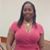 Charlene Lewis's profile image