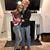 Brooke Nicole Turner's profile image