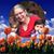 Margaret Roberson's profile image