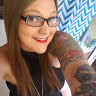 Samantha Paige M.'s profile image