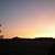 Catherine Duerstock's profile image