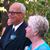 Aggie Niemi's profile image