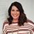 Elizabeth Lumpkin's profile image