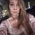 Amber Schneider's profile image