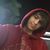 Elidio Gregorio Junior's profile image