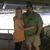 Marci Hughes Overstreet's profile image
