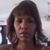 Iris Ayala's profile image