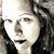 Margo Ameera's profile image