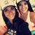 Franca Merola's profile image