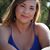 Gail F Gonzales's profile image