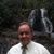 Brian Donald Galyan's profile image