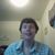 Nathan Doran's profile image