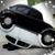 Don Harter's profile image