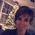 Lanita Gallegos's profile image