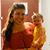 Melissa Linam's profile image