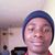 Leeroy Chiketero's profile image