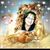 Lidia Alvez's profile image