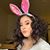 Brianna Davis's profile image