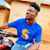 Seth Ntiakoh's profile image