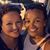 Christi Harrison's profile image