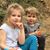 Lori Halloran Boyton's profile image
