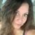 Christine Lahiff's profile image