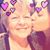 Christine DeMeo's profile image
