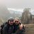 Gail Threinen's profile image