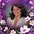 Laurene Marie Wessel's profile image
