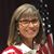 Janice Igou's profile image