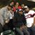 Tremaine Davis Sr.'s profile image