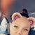 Emily Franklin's profile image