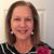 Karla Hicks Hobbing's profile image