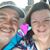 Jessica Inglett Chavez's profile image