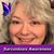 Jeannette Briggs's profile image