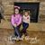 Julie Trantham's profile image