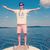 Kevin Daun's profile image