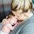 Brent An Ashley Skaggs's profile image