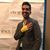 Neel Joshi's profile image